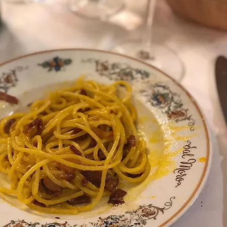 Near The Vatican 10 Minutes Apartment