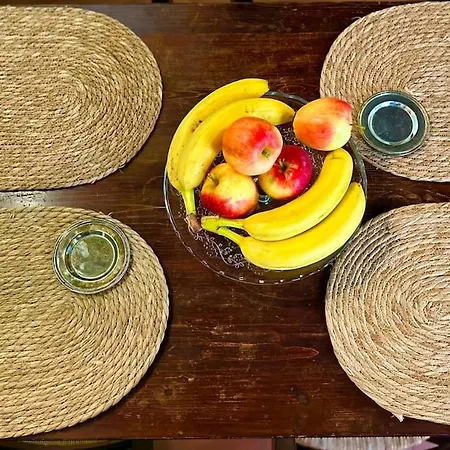 Near The Vatican 10 Minutes * Rom